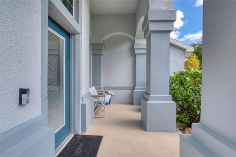 Villa ou maison à vendre à DeBary, Floride: 3 chambres, 195.19 m2 № 1908811 - photo 5