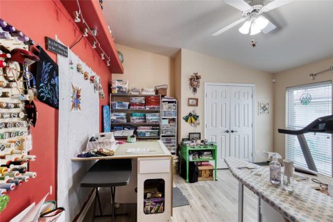 Villa ou maison à vendre à DeBary, Floride: 3 chambres, 195.19 m2 № 1908811 - photo 27