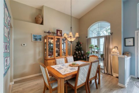 Villa ou maison à vendre à DeBary, Floride: 3 chambres, 195.19 m2 № 1908811 - photo 10