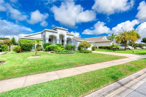 Villa ou maison à vendre à DeBary, Floride: 3 chambres, 195.19 m2 № 1908811 - photo 3