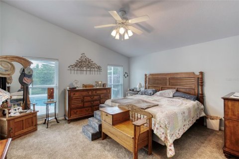 Villa ou maison à vendre à DeBary, Floride: 3 chambres, 195.19 m2 № 1908811 - photo 21