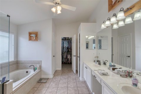 Villa ou maison à vendre à DeBary, Floride: 3 chambres, 195.19 m2 № 1908811 - photo 23