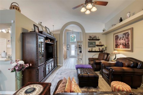 Villa ou maison à vendre à DeBary, Floride: 3 chambres, 195.19 m2 № 1908811 - photo 18