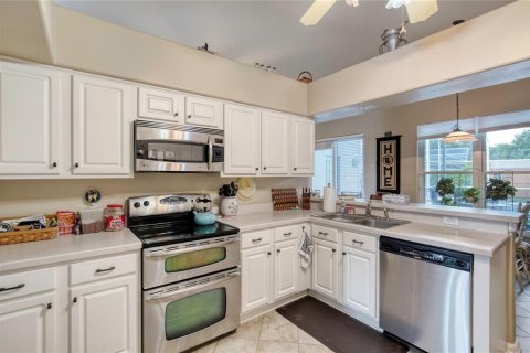 Villa ou maison à vendre à DeBary, Floride: 3 chambres, 195.19 m2 № 1908811 - photo 15