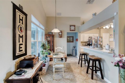 Villa ou maison à vendre à DeBary, Floride: 3 chambres, 195.19 m2 № 1908811 - photo 17