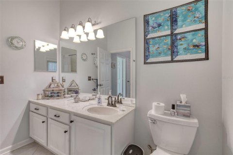 Villa ou maison à vendre à DeBary, Floride: 3 chambres, 195.19 m2 № 1908811 - photo 30