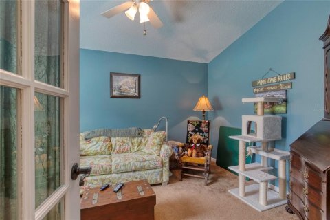 Villa ou maison à vendre à DeBary, Floride: 3 chambres, 195.19 m2 № 1908811 - photo 7