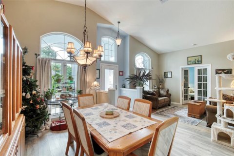 Villa ou maison à vendre à DeBary, Floride: 3 chambres, 195.19 m2 № 1908811 - photo 11