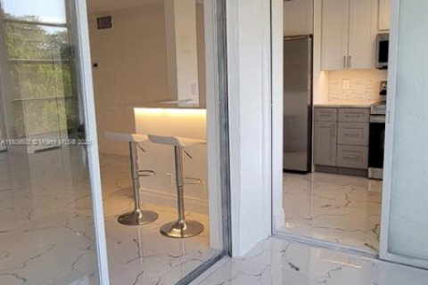 Copropriété à vendre à Lauderhill, Floride: 1 chambre, 70.14 m2 № 1749983 - photo 20
