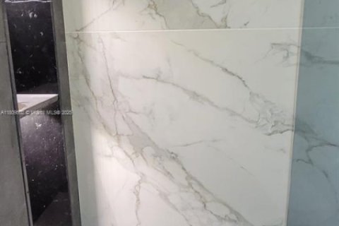 Copropriété à vendre à Lauderhill, Floride: 1 chambre, 70.14 m2 № 1749983 - photo 27