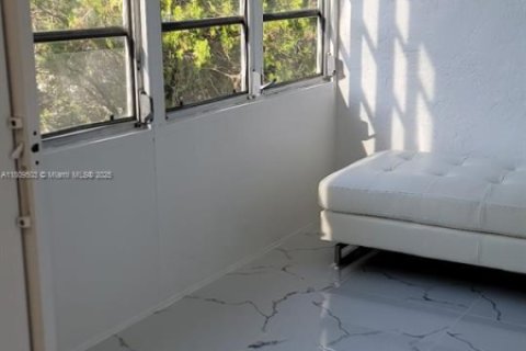 Copropriété à vendre à Lauderhill, Floride: 1 chambre, 70.14 m2 № 1749983 - photo 17