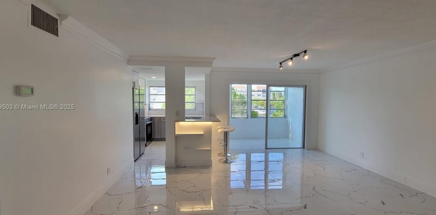 Studio à Condo à Lauderhill, Floride  № 1749983