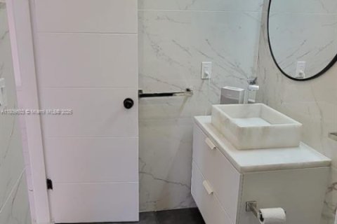 Copropriété à vendre à Lauderhill, Floride: 1 chambre, 70.14 m2 № 1749983 - photo 29