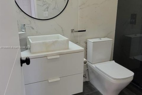 Copropriété à vendre à Lauderhill, Floride: 1 chambre, 70.14 m2 № 1749983 - photo 21