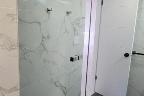 Copropriété à vendre à Lauderhill, Floride: 1 chambre, 70.14 m2 № 1749983 - photo 26