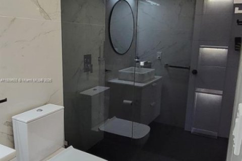 Copropriété à vendre à Lauderhill, Floride: 1 chambre, 70.14 m2 № 1749983 - photo 22