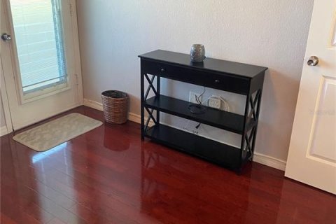 Купить кондоминиум в Семинол, Флорида 7 комнат, 81.2м2, № 1901412 - фото 15