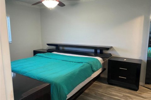 Купить кондоминиум в Семинол, Флорида 7 комнат, 81.2м2, № 1901412 - фото 12