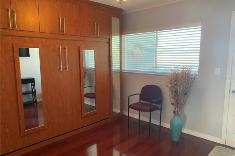 Купить кондоминиум в Семинол, Флорида 7 комнат, 81.2м2, № 1901412 - фото 14