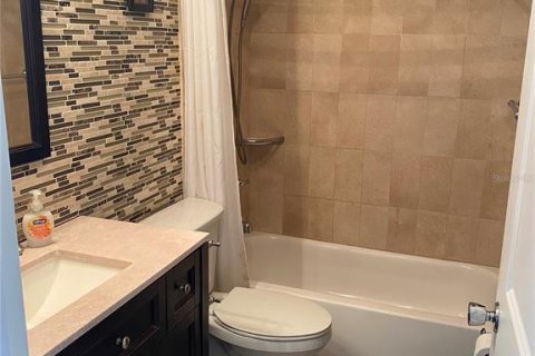 Купить кондоминиум в Семинол, Флорида 7 комнат, 81.2м2, № 1901412 - фото 8