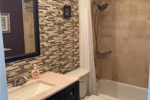 Купить кондоминиум в Семинол, Флорида 7 комнат, 81.2м2, № 1901412 - фото 10