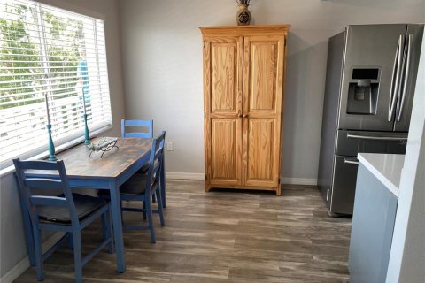 Купить кондоминиум в Семинол, Флорида 7 комнат, 81.2м2, № 1901412 - фото 5