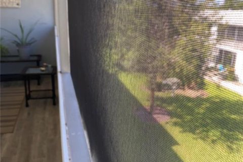 Купить кондоминиум в Семинол, Флорида 7 комнат, 81.2м2, № 1901412 - фото 19