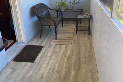 Купить кондоминиум в Семинол, Флорида 7 комнат, 81.2м2, № 1901412 - фото 17