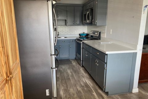 Купить кондоминиум в Семинол, Флорида 7 комнат, 81.2м2, № 1901412 - фото 7