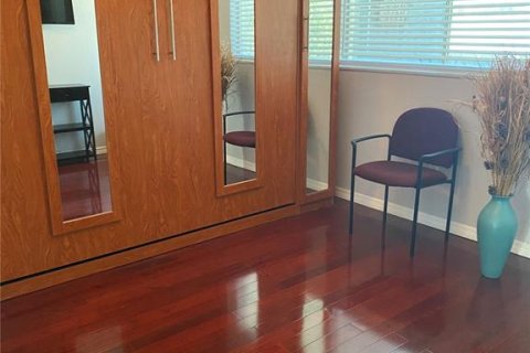 Купить кондоминиум в Семинол, Флорида 7 комнат, 81.2м2, № 1901412 - фото 13