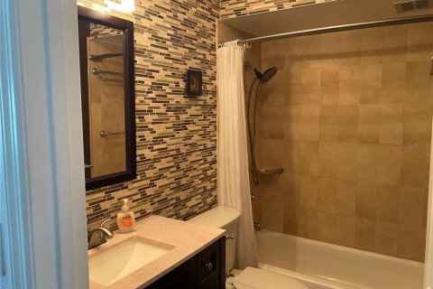 Купить кондоминиум в Семинол, Флорида 7 комнат, 81.2м2, № 1901412 - фото 9