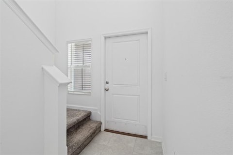 Villa ou maison à vendre à Daytona Beach, Floride: 4 chambres, 174.01 m2 № 2425550 - photo 4