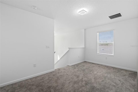 Villa ou maison à vendre à Daytona Beach, Floride: 4 chambres, 174.01 m2 № 2425550 - photo 23