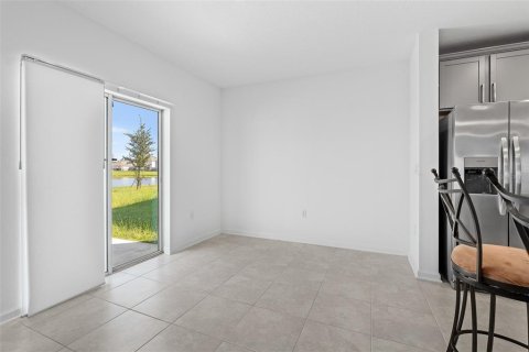 Villa ou maison à vendre à Daytona Beach, Floride: 4 chambres, 174.01 m2 № 2425550 - photo 14