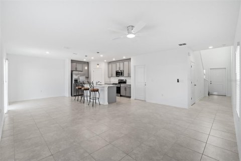 Villa ou maison à vendre à Daytona Beach, Floride: 4 chambres, 174.01 m2 № 2425550 - photo 12
