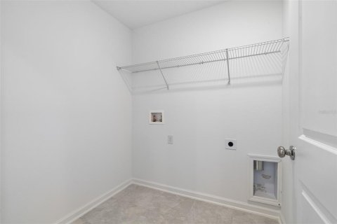 Villa ou maison à vendre à Daytona Beach, Floride: 4 chambres, 174.01 m2 № 2425550 - photo 25