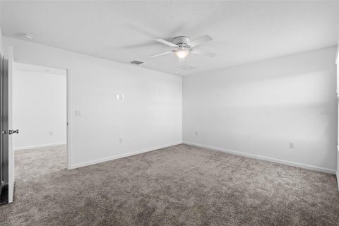 Villa ou maison à vendre à Daytona Beach, Floride: 4 chambres, 174.01 m2 № 2425550 - photo 29