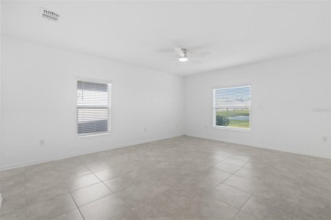 Villa ou maison à vendre à Daytona Beach, Floride: 4 chambres, 174.01 m2 № 2425550 - photo 10