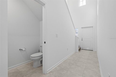 Villa ou maison à vendre à Daytona Beach, Floride: 4 chambres, 174.01 m2 № 2425550 - photo 6