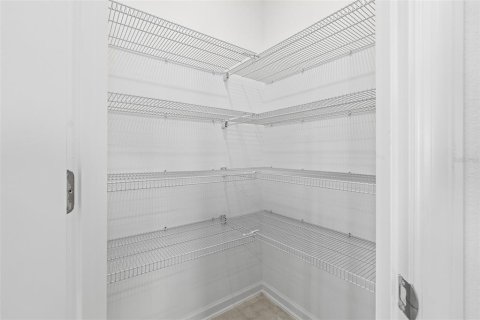 Villa ou maison à vendre à Daytona Beach, Floride: 4 chambres, 174.01 m2 № 2425550 - photo 21