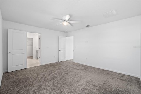 Villa ou maison à vendre à Daytona Beach, Floride: 4 chambres, 174.01 m2 № 2425550 - photo 28