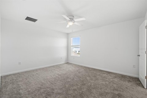Villa ou maison à vendre à Daytona Beach, Floride: 4 chambres, 174.01 m2 № 2425550 - photo 26