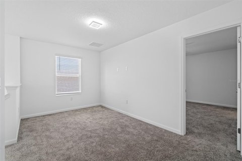 Villa ou maison à vendre à Daytona Beach, Floride: 4 chambres, 174.01 m2 № 2425550 - photo 22