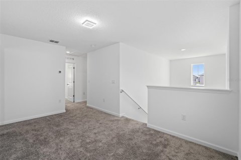 Villa ou maison à vendre à Daytona Beach, Floride: 4 chambres, 174.01 m2 № 2425550 - photo 24