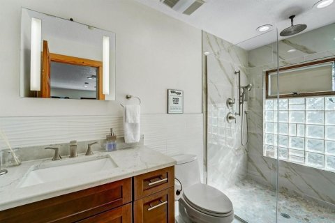 House in Sarasota, Florida 3 bedrooms, 157.93 sq.m. № 2317357 - photo 29