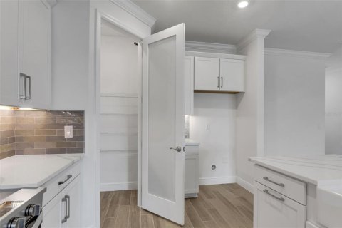 Adosado en venta en Parrish, Florida, 3 dormitorios, 189.8 m2 № 2291589 - foto 30