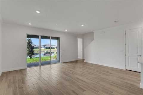 Adosado en venta en Parrish, Florida, 3 dormitorios, 189.8 m2 № 2291589 - foto 27