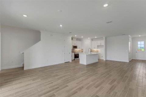 Adosado en venta en Parrish, Florida, 3 dormitorios, 189.8 m2 № 2291589 - foto 28
