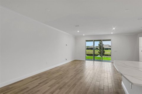 Adosado en venta en Parrish, Florida, 3 dormitorios, 189.8 m2 № 2291589 - foto 26