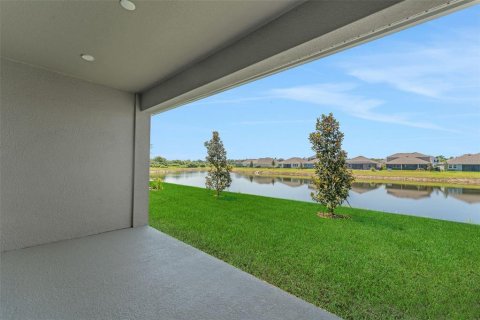 Adosado en venta en Parrish, Florida, 3 dormitorios, 189.8 m2 № 2291589 - foto 15